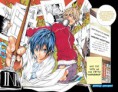 /album/bakuman-1-capitolo/bakuman-v01-c01-p01-a-s-1-jpg/